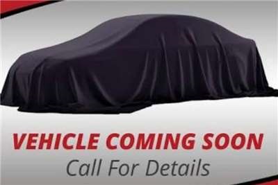 ford transit wagon 2018 1FMZK1ZM6JKB28502 image ford transit wagon 2018 1FMZK1ZM6JKB28502 image